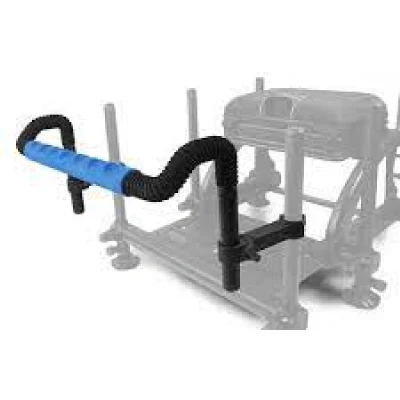 Afbeelding van Preston Offbox 36 Pro Pole Support. 25 30 Poot