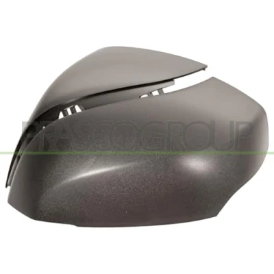 Afbeelding van Afdekking, buitenspiegel PRASCO RN0367404