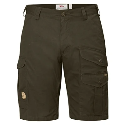 Afbeelding van Fjällräven Barents Pro Shorts voor heren