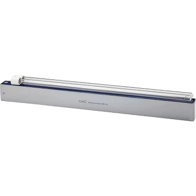 Afbeelding van FIAP 2784 1 Reserve UV C lamp