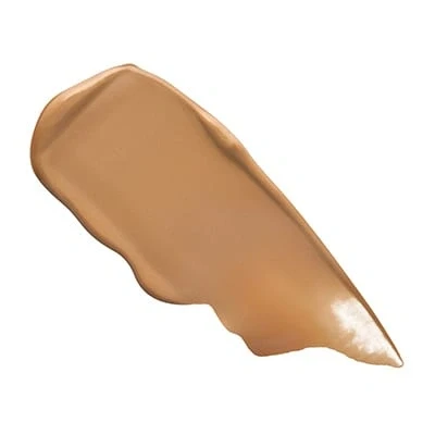 Afbeelding van Laura Mercier Tinted Moisturizer SPF30 getinte dagcrème 4W1 TAWNY 50 ml