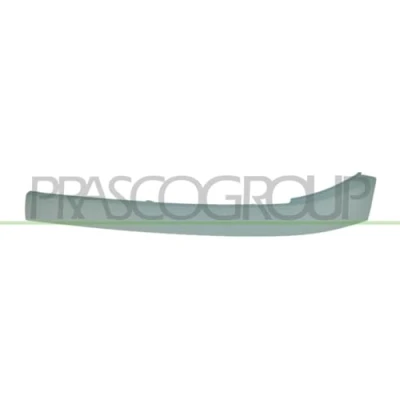 Afbeelding van PRASCO Diafragma voor koplampen, CI9152104