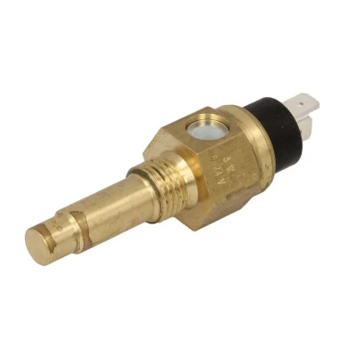 Afbeelding van VDO 323 803 004 001D Koelmiddeltemperatuursensor