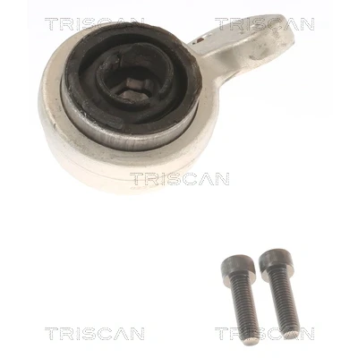 Afbeelding van Triscan Draagarm / reactiearm lager 8500 11843