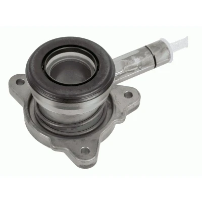 Afbeelding van Sachs Druklager 3182 600 277