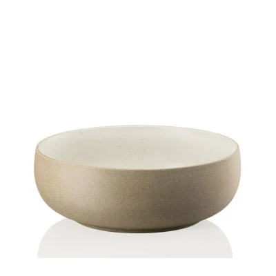 Afbeelding van Arzberg Kom Joyn Ash ø 16 cm / 900 ml