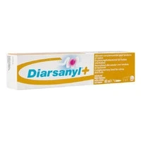 Afbeelding van Diarsanyl PV + 60 ml