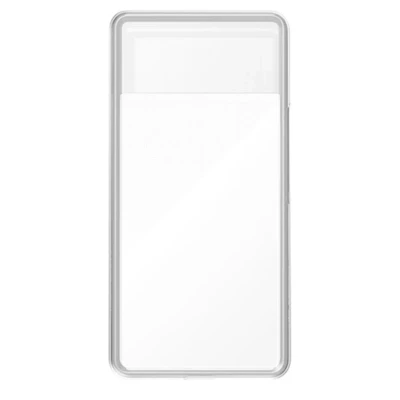 Afbeelding van Quad Lock Poncho voor Google Pixel 6