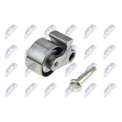 Afbeelding van NTY RNP CH 002 Spanrol, tandriem