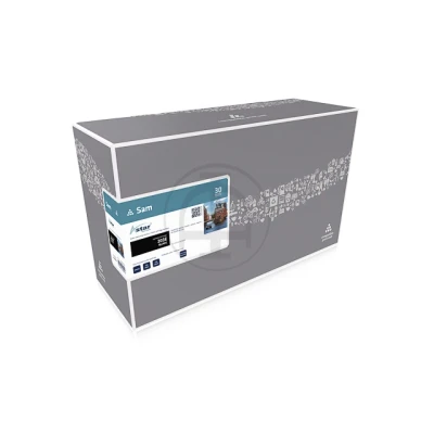 Afbeelding van AS10382 Astar Samsung MLTD203E Xpress toner zwart rebuilt 10.000pag