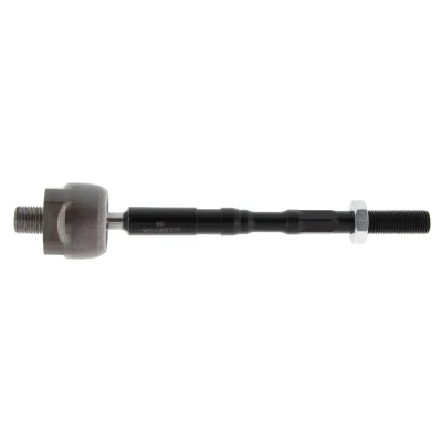 Afbeelding van MAPCO 59152 Binnenste Stuurkogel Vooras links, rechts M14x1,5 230mm RENAULT: Kadjar