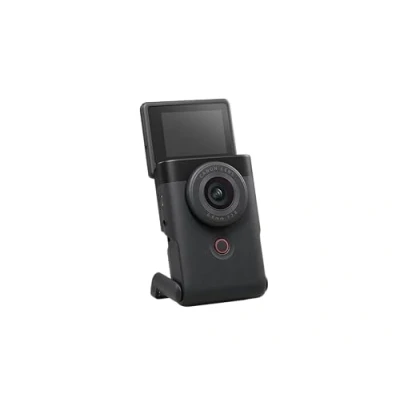 Afbeelding van Canon PowerShot V10 Vlogging Kit