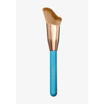 Afbeelding van St.Tropez Tantour + Applicator Brush