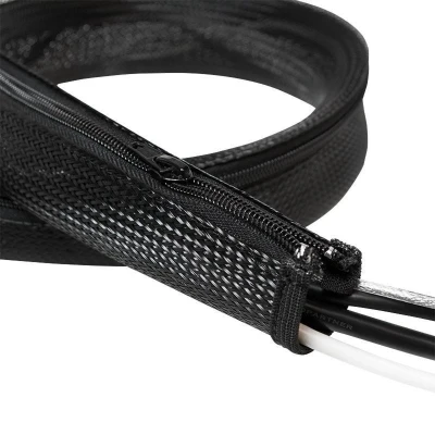 Afbeelding van LogiLink KAB0048 kabel beschermer