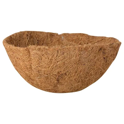 Afbeelding van Kokos inlegvel 25cm Esschert Design