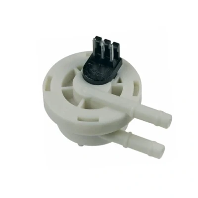 Afbeelding van Saeco NV99.099 Original doorstroommeter turbine flowmeter koffiezetapparaat Intelia Intuita Minuto MOLTIO ODEA TALEA ook Philips 996530059843