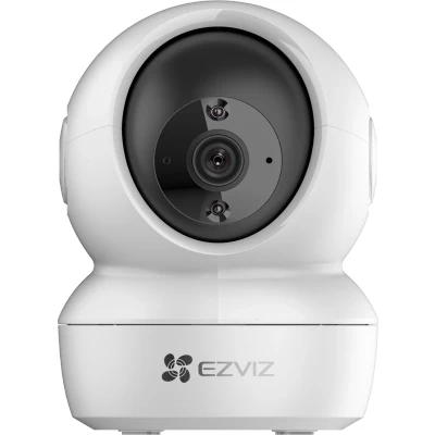 Afbeelding van Ezviz C6n 4mp