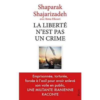 Afbeelding van ISBN 9782259278850, Frans, Paperback, 304 pagina&#039;s