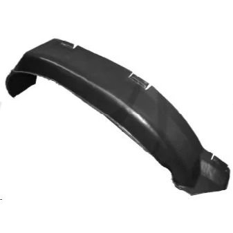 Afbeelding van Binnenspatscherm PRASCO CI0213603