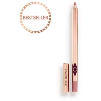 Afbeelding van Charlotte Tilbury Pillow Talk Lip Cheat lipliner
