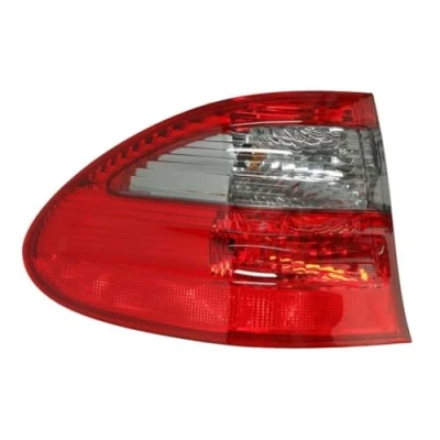 Afbeelding van ULO Achterlicht 1064001