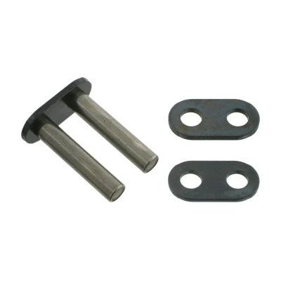 Afbeelding van Kettingschakel, distributieketting FEBI BILSTEIN 28140