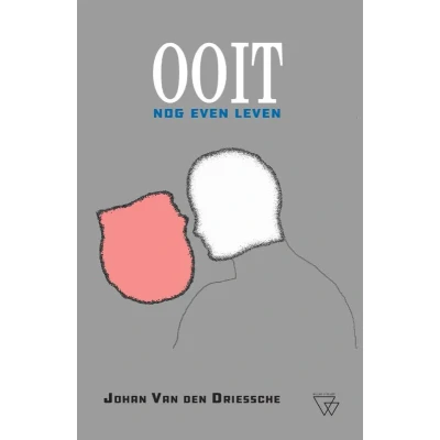 Afbeelding van Ooit (Paperback)