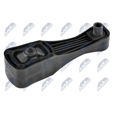 Afbeelding van Aslichaam /motorsteunlager NTY ZPS RE 033
