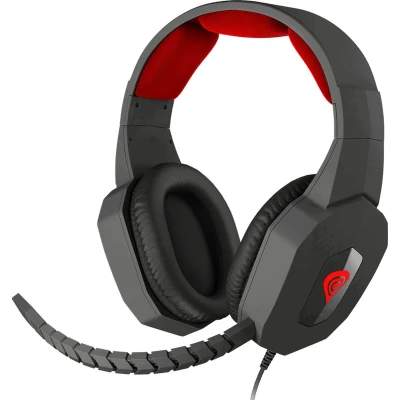 Afbeelding van GENESIS ARGON 400 GAME HEADSET
