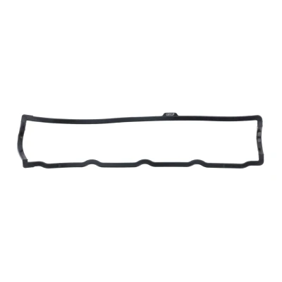 Afbeelding van Corteco Kleppendekselpakking 023600P
