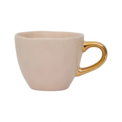 Afbeelding van Urban Nature Culture espressomok (80 ml) (Ø6,8 cm)
