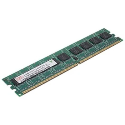 Afbeelding van Fujitsu Server RAM 32GB (1x32GB) 2Rx4 DDR4 3200 R ECC