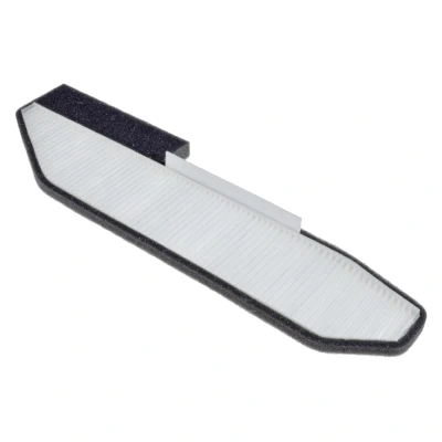 Afbeelding van Blue Print Interieurfilter ADJ132519