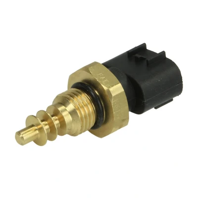 Afbeelding van Fae Temperatuursensor 33476