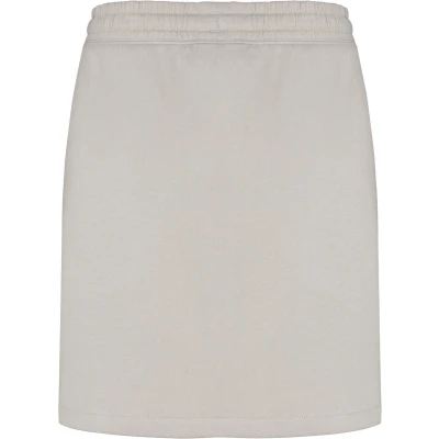 Afbeelding van Rok Dames XXL Kariban Clay 85% Katoen, 15% Polyester