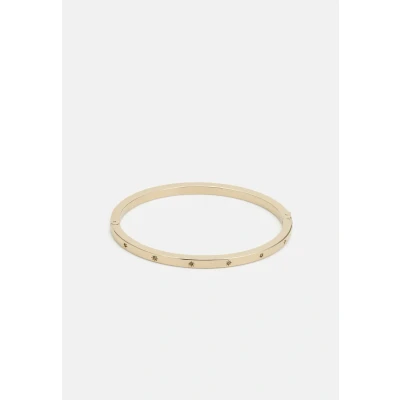 Afbeelding van Fossil JF03872710 Bangle Armband