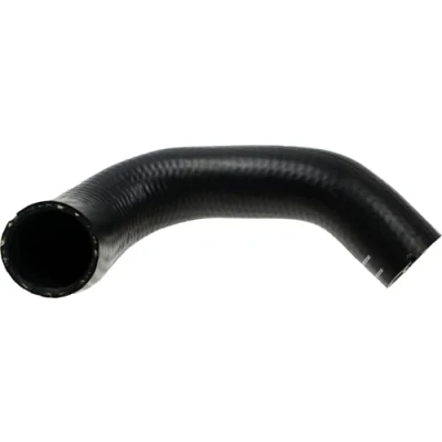 Afbeelding van Gates Laadlucht /turboslang 09 0689