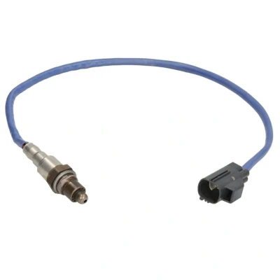 Afbeelding van Bosch Lambda sonde 0 258 030 0DF