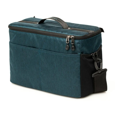 Afbeelding van Tenba BYOB 10 Camera Insert Blauw