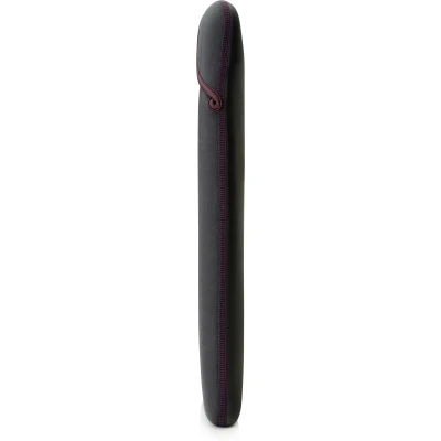 Afbeelding van HP omkeerbare beschermende 15,6 inch mauve laptophoes