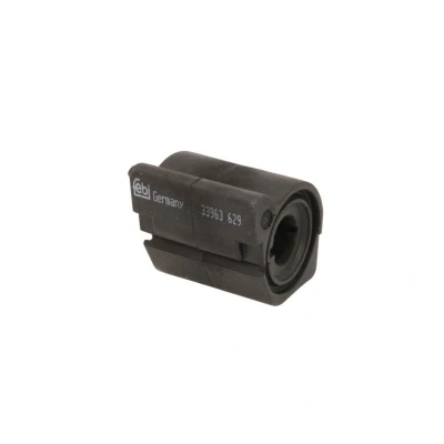 Afbeelding van Stabilisatorlager aan draagarm FEBI BILSTEIN 33963