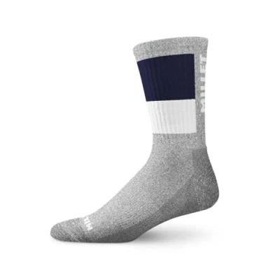 Afbeelding van Millet Seneca Wandelsokken Mi Kuit Unisex