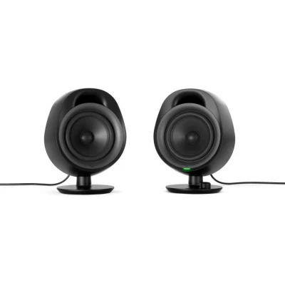 Afbeelding van Steelseries Arena 3 Speaker System