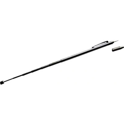 Afbeelding van SW Stahl remzuigeradapter F Peugeot 206, 01467L