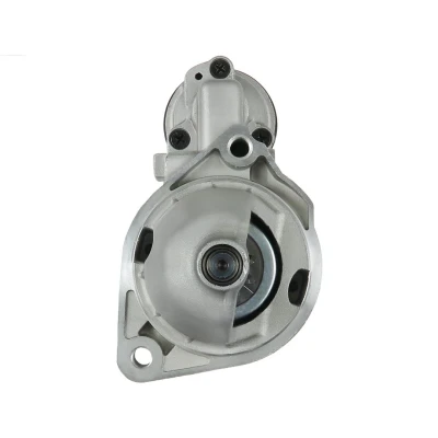 Afbeelding van Startmotor / Starter AS PL S0215
