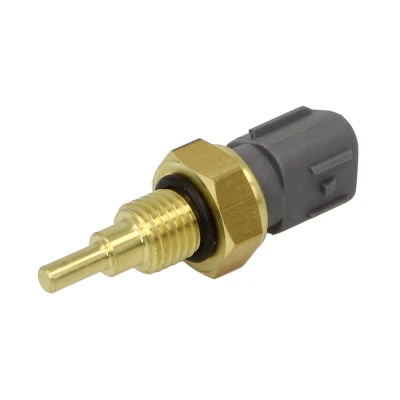 Afbeelding van NRF Temperatuursensor 727120