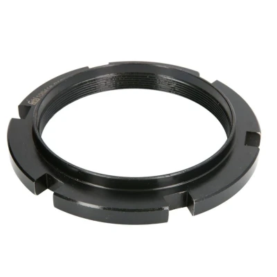 Afbeelding van Febi Bilstein Wielnaafmoer 106416