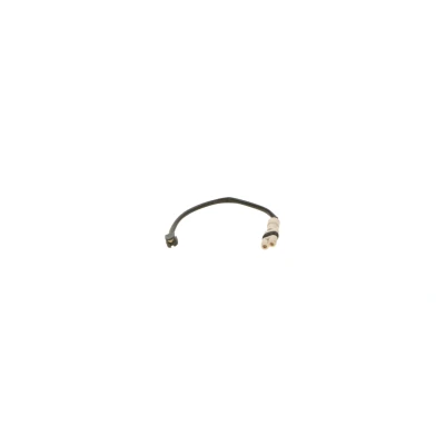 Afbeelding van Bosch Slijtage indicator 1 987 474 981