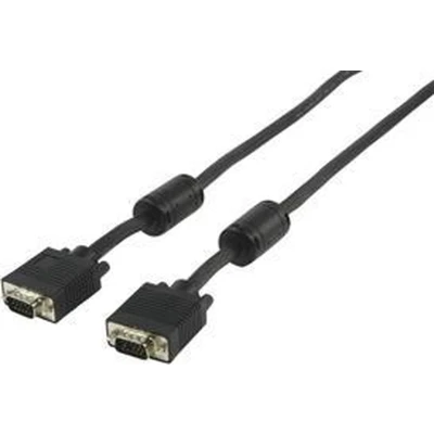 Afbeelding van High end VGA/SVGA monitor kabel 1,80 m