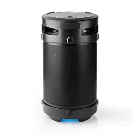 Afbeelding van Bluetooth® feestluidspreker 3,5 uur gebruiksduur 150 W Nedis